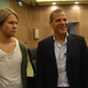 Trip-to-israel-special2-by-socialtv-2011-0164.png