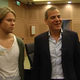 Trip-to-israel-special2-by-socialtv-2011-0166.png