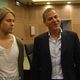 Trip-to-israel-special2-by-socialtv-2011-0167.png