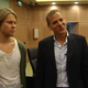 Trip-to-israel-special2-by-socialtv-2011-0169.png