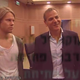 Trip-to-israel-special2-by-socialtv-2011-0171.png
