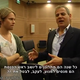 Trip-to-israel-special2-by-socialtv-2011-0177.png