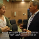 Trip-to-israel-special2-by-socialtv-2011-0185.png