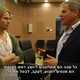 Trip-to-israel-special2-by-socialtv-2011-0186.png