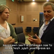 Trip-to-israel-special2-by-socialtv-2011-0203.png