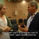 Trip-to-israel-special2-by-socialtv-2011-0207.png