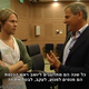 Trip-to-israel-special2-by-socialtv-2011-0211.png