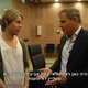 Trip-to-israel-special2-by-socialtv-2011-0316.png