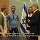 Trip-to-israel-special2-by-socialtv-2011-0379.png