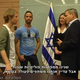 Trip-to-israel-special2-by-socialtv-2011-0380.png