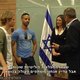 Trip-to-israel-special2-by-socialtv-2011-0385.png