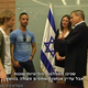 Trip-to-israel-special2-by-socialtv-2011-0390.png