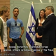 Trip-to-israel-special2-by-socialtv-2011-0391.png