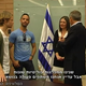 Trip-to-israel-special2-by-socialtv-2011-0393.png