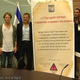 Trip-to-israel-special2-by-socialtv-2011-0406.png