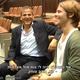 Trip-to-israel-special2-by-socialtv-2011-0430.png