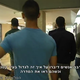Trip-to-israel-special2-by-socialtv-2011-0471.png