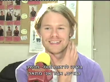 Trip-to-israel-special3-by-channel10-2011-006.png