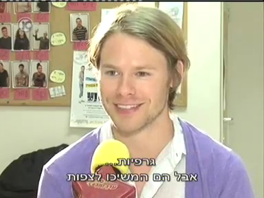 Trip-to-israel-special3-by-channel10-2011-035.png