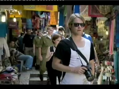 Trip-to-israel-special3-by-channel10-2011-139.png