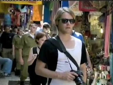 Trip-to-israel-special3-by-channel10-2011-141.png