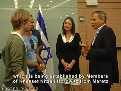 Trip-to-israel-special4-by-socialtv-2011-0008.png