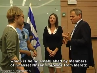 Trip-to-israel-special4-by-socialtv-2011-0011.png