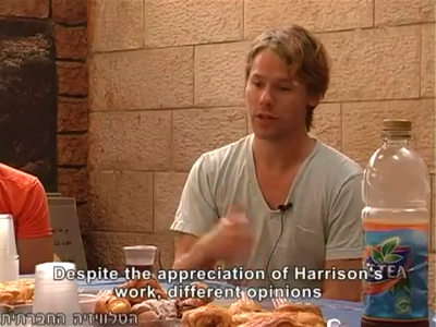 Trip-to-israel-special4-by-socialtv-2011-0077.png