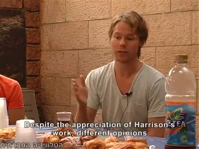 Trip-to-israel-special4-by-socialtv-2011-0078.png