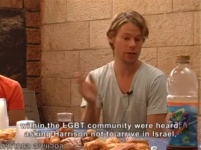 Trip-to-israel-special4-by-socialtv-2011-0079.png