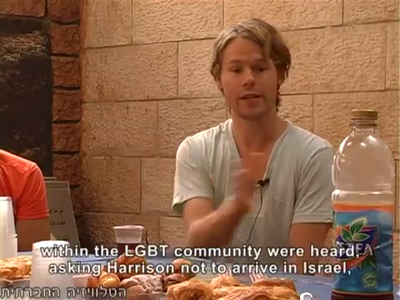 Trip-to-israel-special4-by-socialtv-2011-0080.png