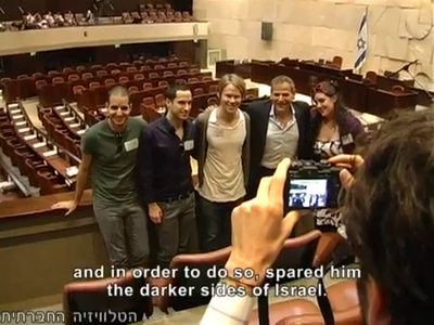 Trip-to-israel-special4-by-socialtv-2011-0112.png