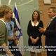 Trip-to-israel-special4-by-socialtv-2011-0001.png