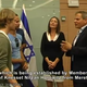 Trip-to-israel-special4-by-socialtv-2011-0002.png