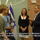 Trip-to-israel-special4-by-socialtv-2011-0003.png