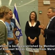 Trip-to-israel-special4-by-socialtv-2011-0004.png