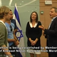 Trip-to-israel-special4-by-socialtv-2011-0005.png