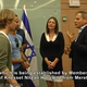 Trip-to-israel-special4-by-socialtv-2011-0007.png