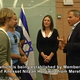 Trip-to-israel-special4-by-socialtv-2011-0008.png