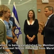 Trip-to-israel-special4-by-socialtv-2011-0009.png