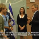 Trip-to-israel-special4-by-socialtv-2011-0010.png