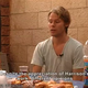 Trip-to-israel-special4-by-socialtv-2011-0073.png