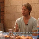 Trip-to-israel-special4-by-socialtv-2011-0074.png