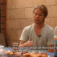 Trip-to-israel-special4-by-socialtv-2011-0075.png