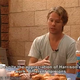 Trip-to-israel-special4-by-socialtv-2011-0076.png