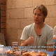 Trip-to-israel-special4-by-socialtv-2011-0077.png