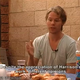 Trip-to-israel-special4-by-socialtv-2011-0078.png