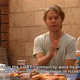 Trip-to-israel-special4-by-socialtv-2011-0080.png