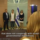 Trip-to-israel-special4-by-socialtv-2011-0081.png