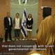 Trip-to-israel-special4-by-socialtv-2011-0082.png